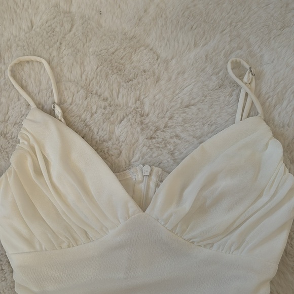 Princess Polly bodysuit - Picture 2 of 6